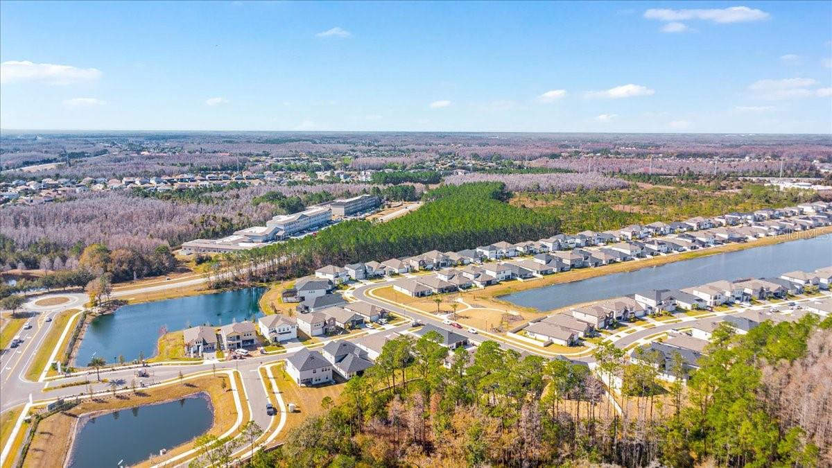 Listing photo id 55 for 18289 Pearl View Place