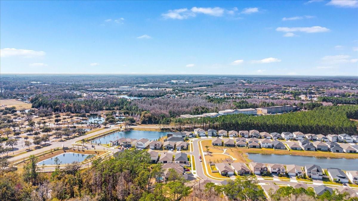 Listing photo id 56 for 18289 Pearl View Place