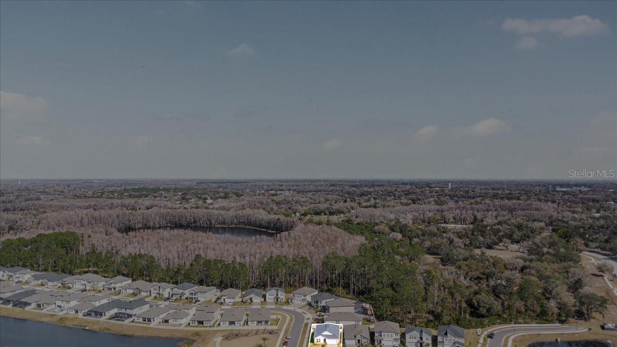 Listing photo id 59 for 18289 Pearl View Place