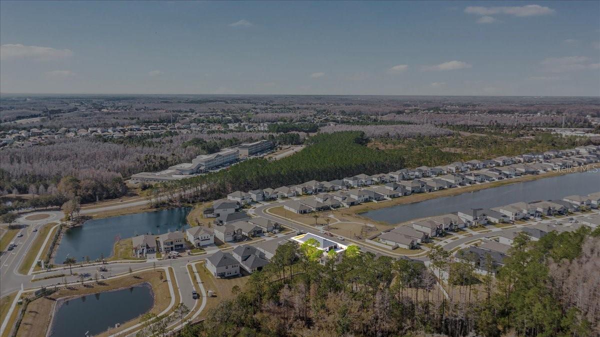 Listing photo id 61 for 18289 Pearl View Place