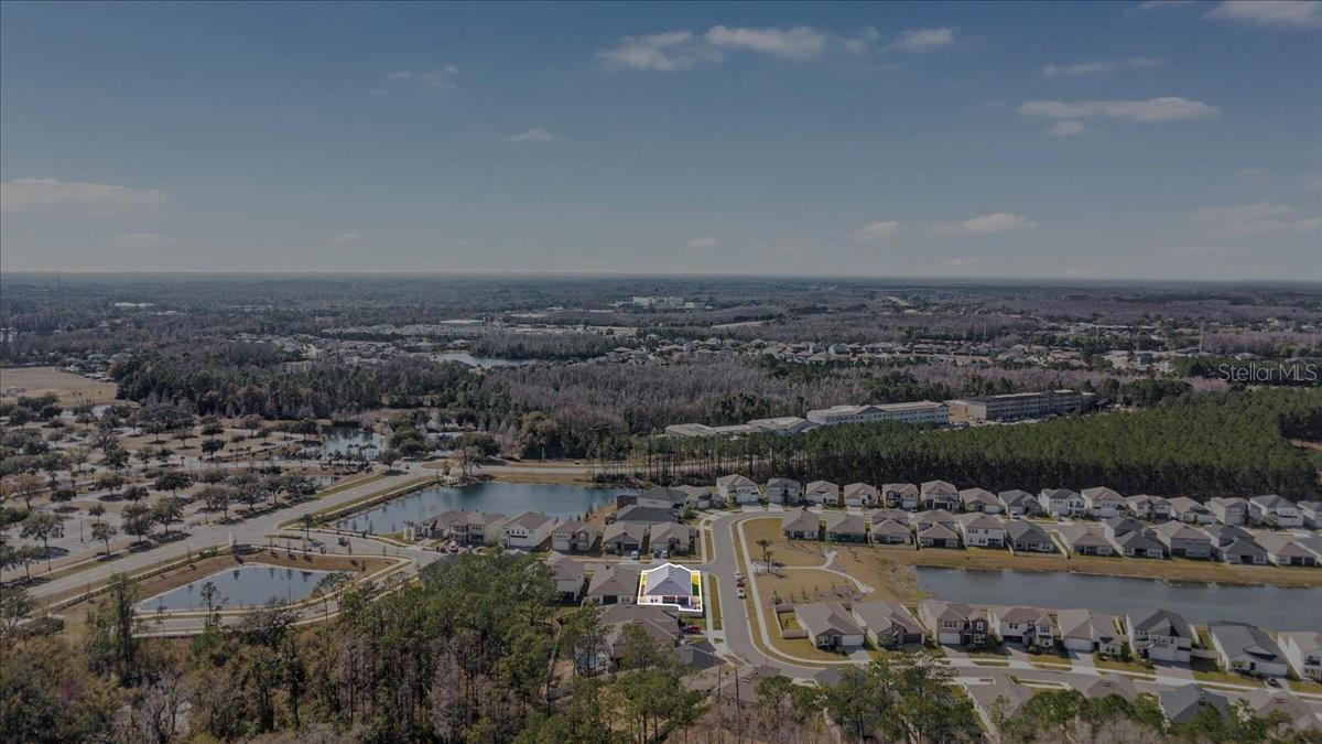 Listing photo id 62 for 18289 Pearl View Place