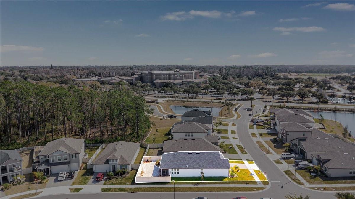 Listing photo id 63 for 18289 Pearl View Place