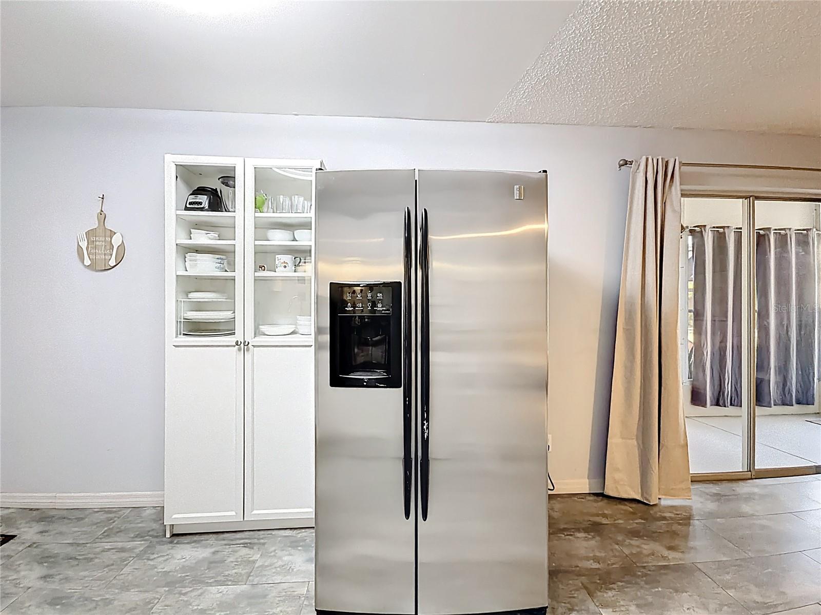 Image 12 of 23 For 5396 4th Street N 105