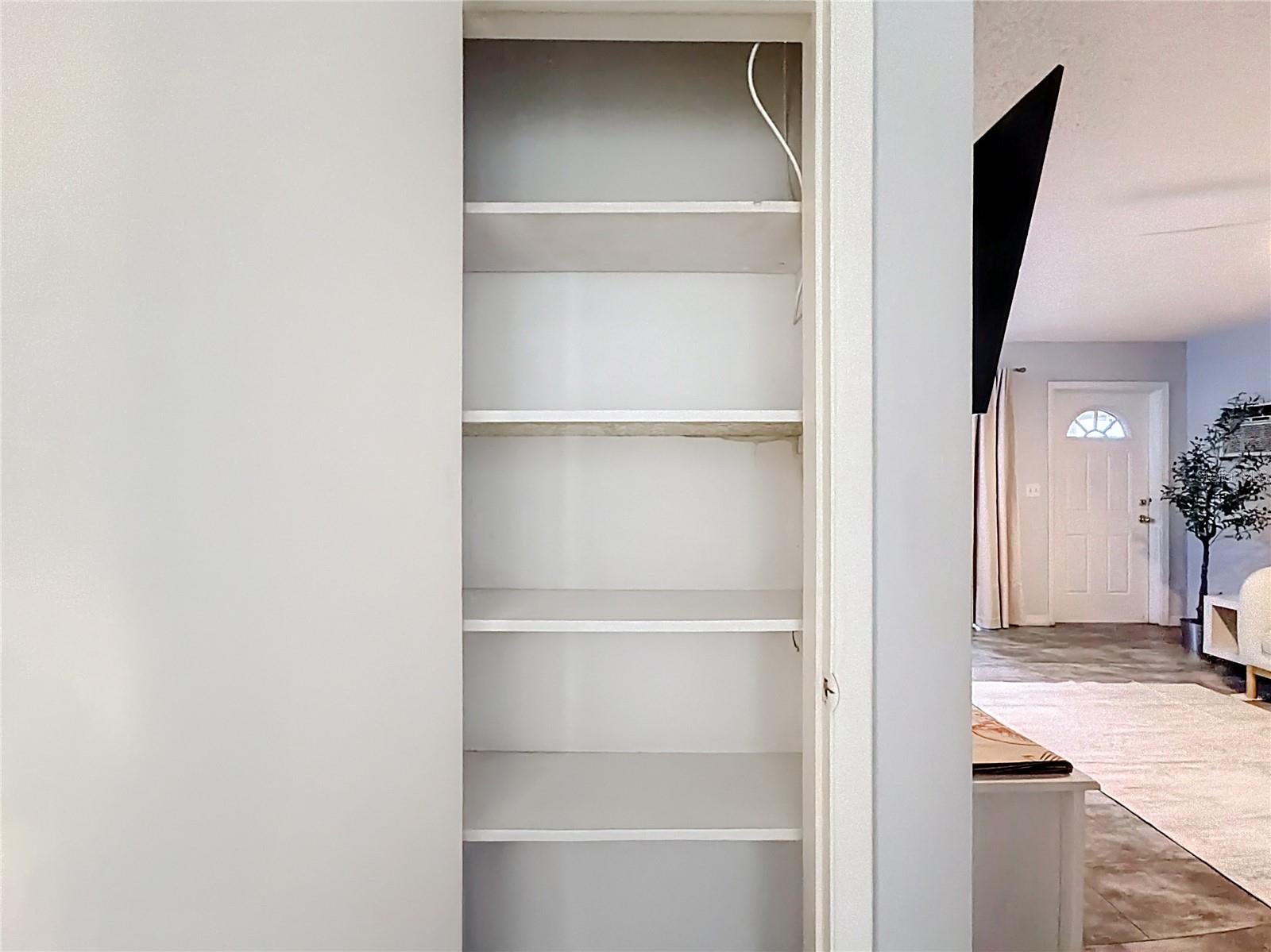 Image 14 of 23 For 5396 4th Street N 105