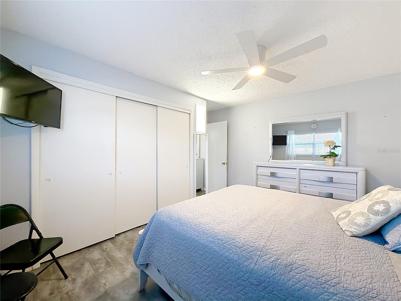 Image 15 of 23 For 5396 4th Street N 105