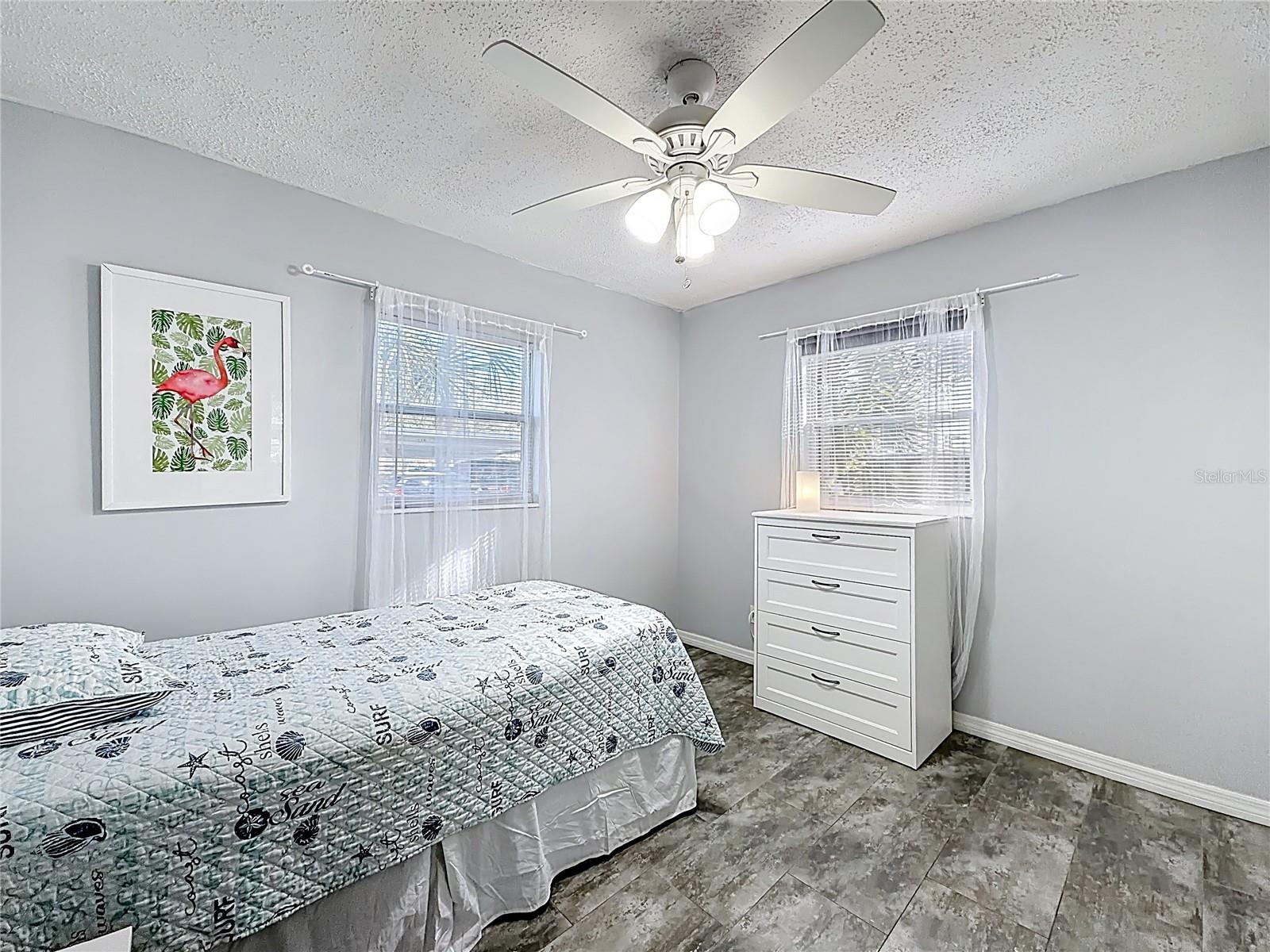 Image 16 of 23 For 5396 4th Street N 105