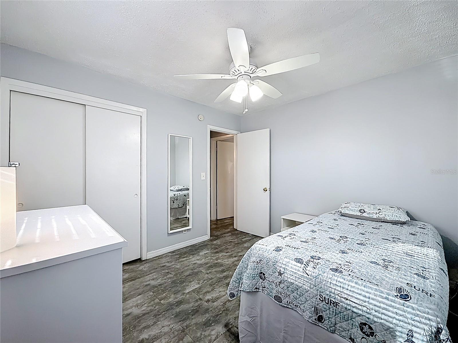 Image 17 of 23 For 5396 4th Street N 105