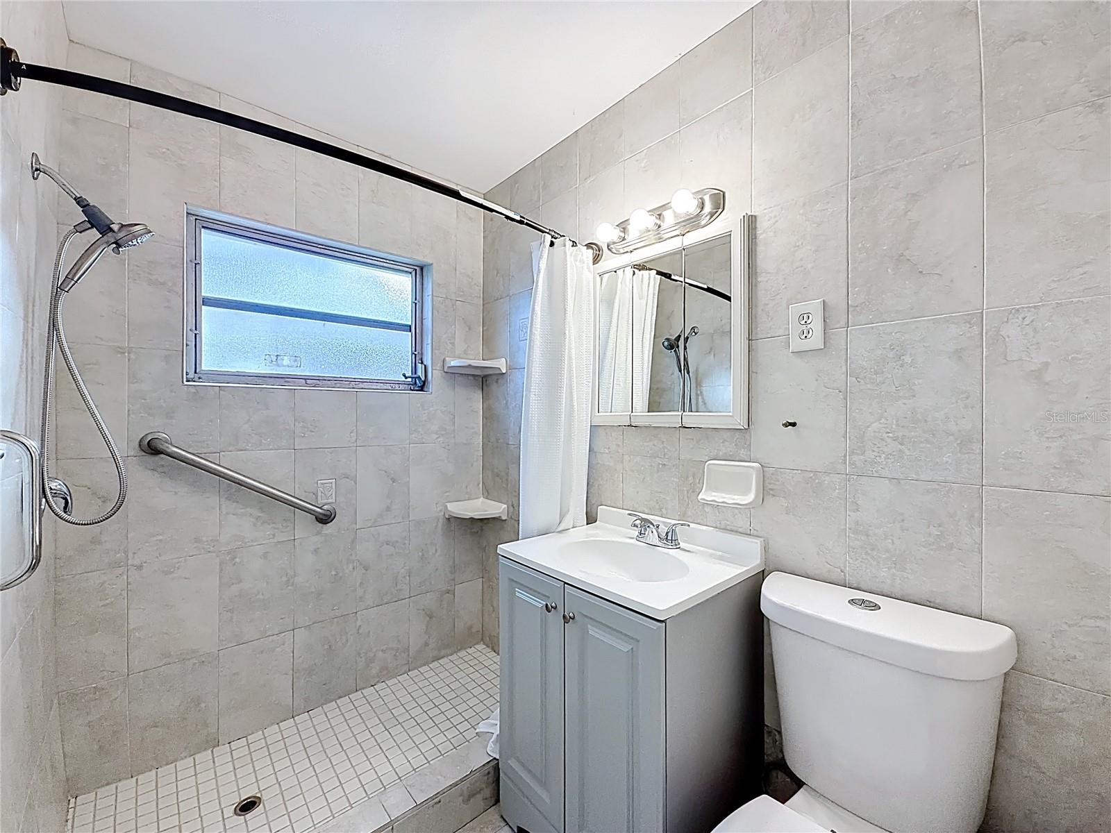 Image 18 of 23 For 5396 4th Street N 105