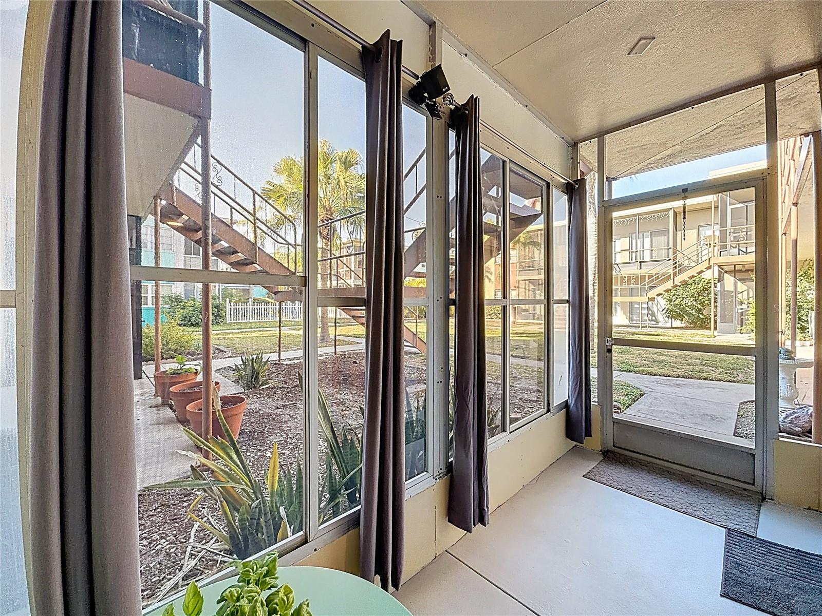 Image 19 of 23 For 5396 4th Street N 105