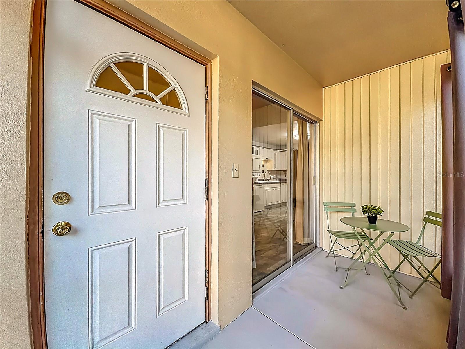 Image 20 of 23 For 5396 4th Street N 105