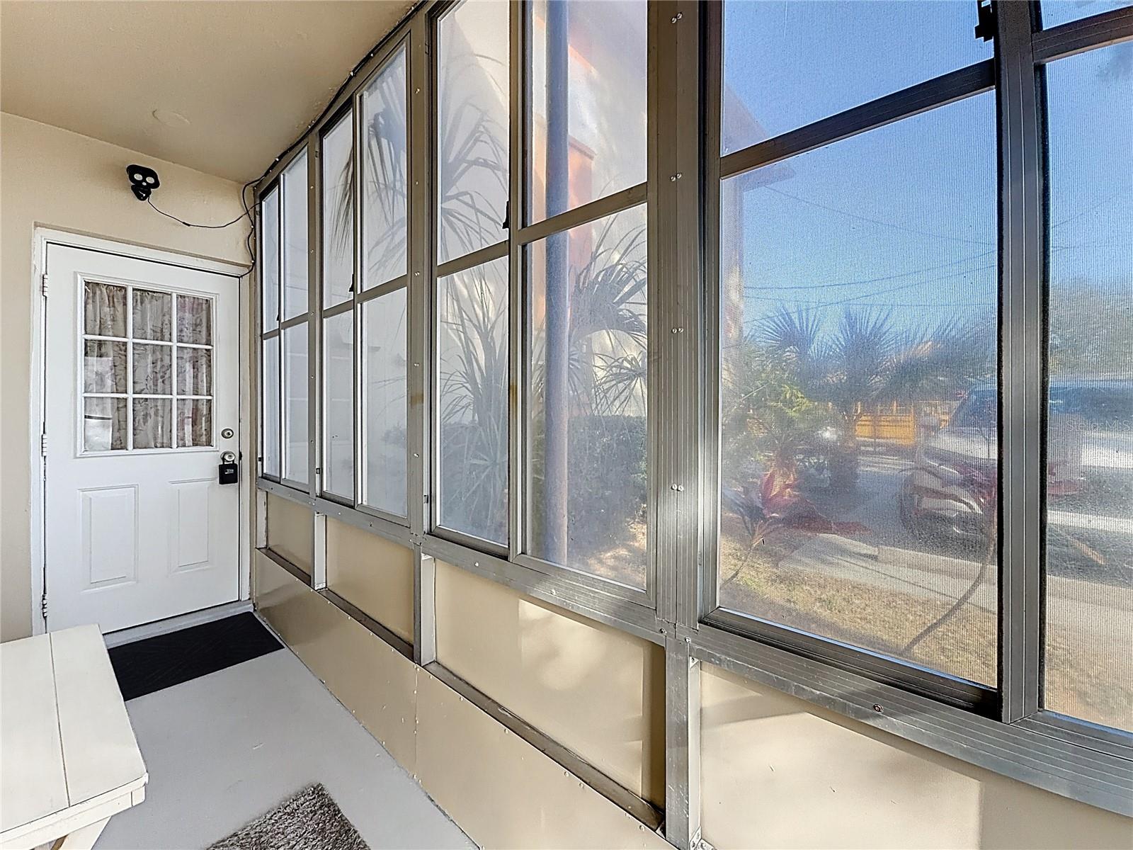 Image 3 of 23 For 5396 4th Street N 105