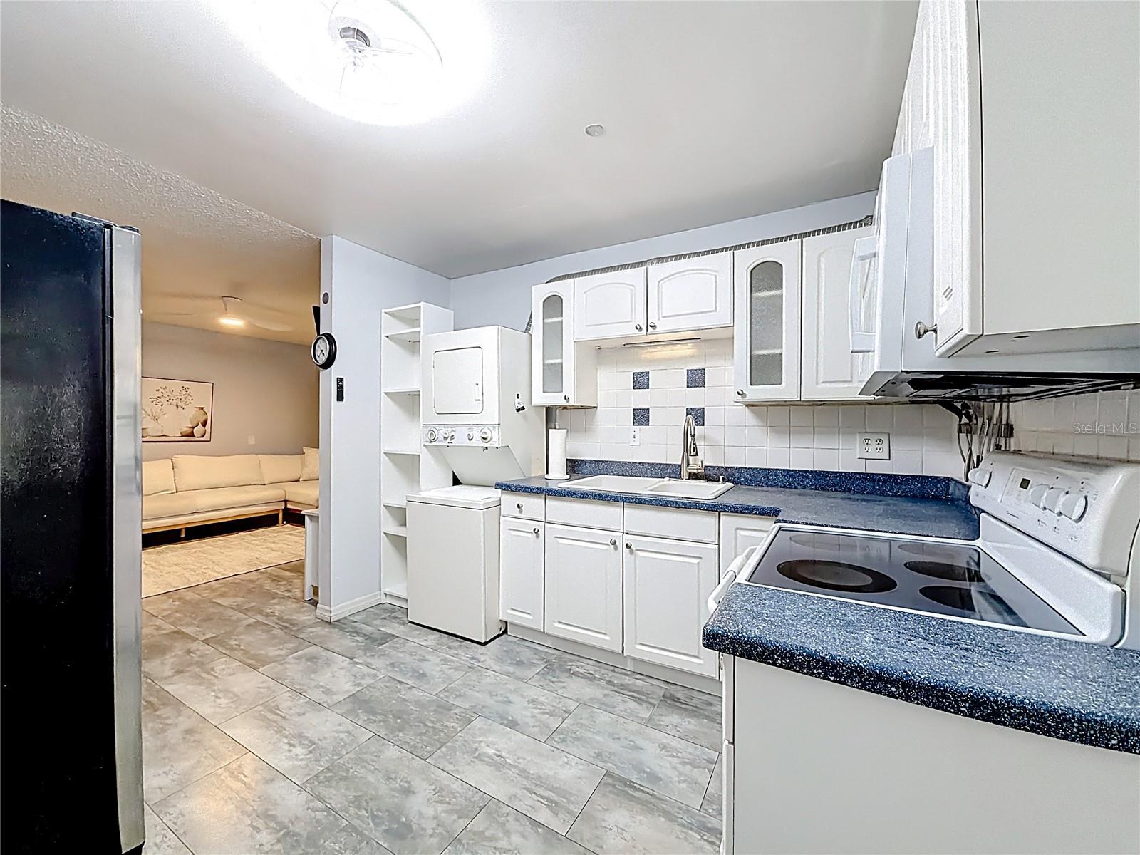 Image 8 of 23 For 5396 4th Street N 105