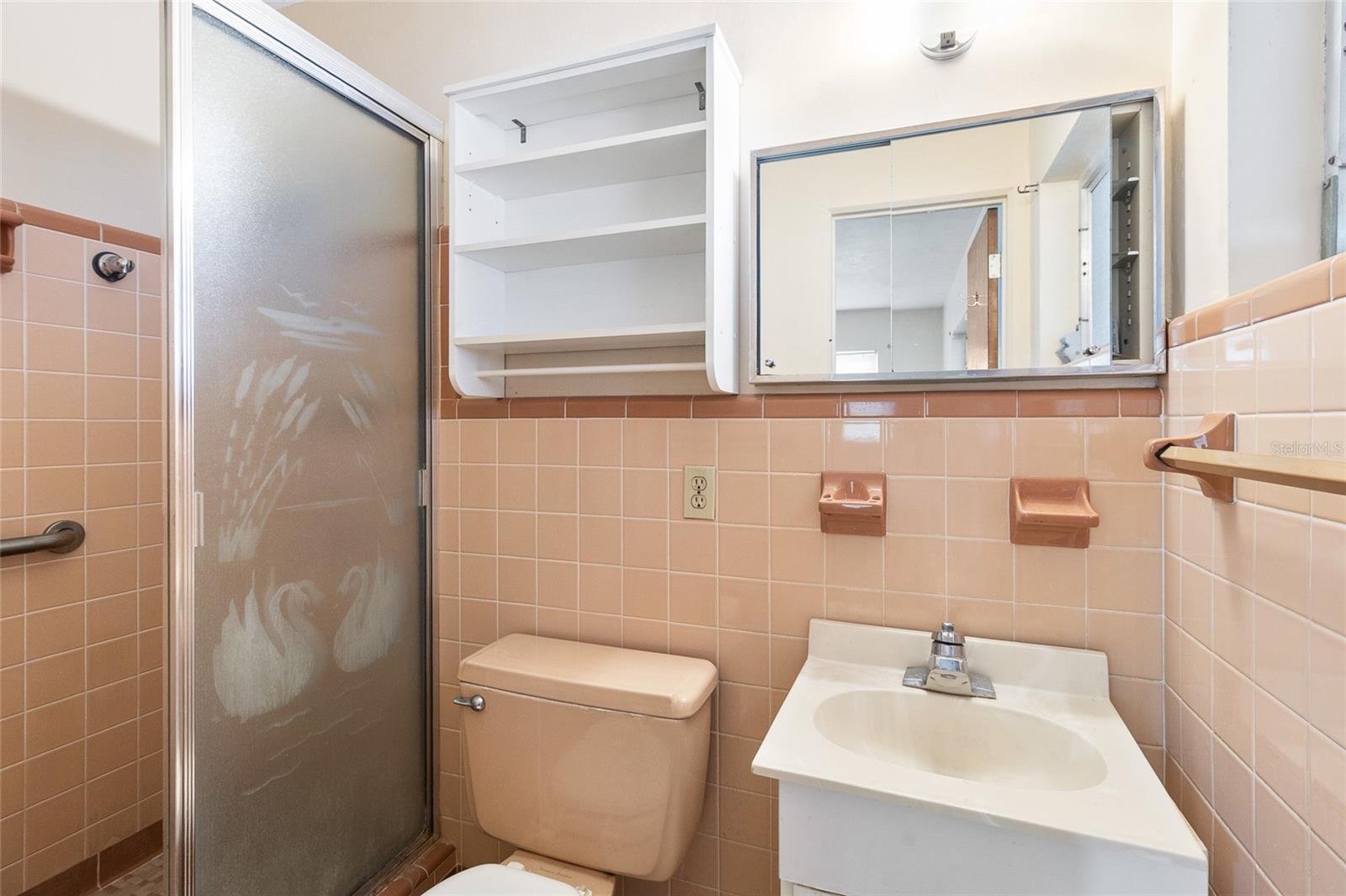 Image 14 of 28 For 6041 15th Street N