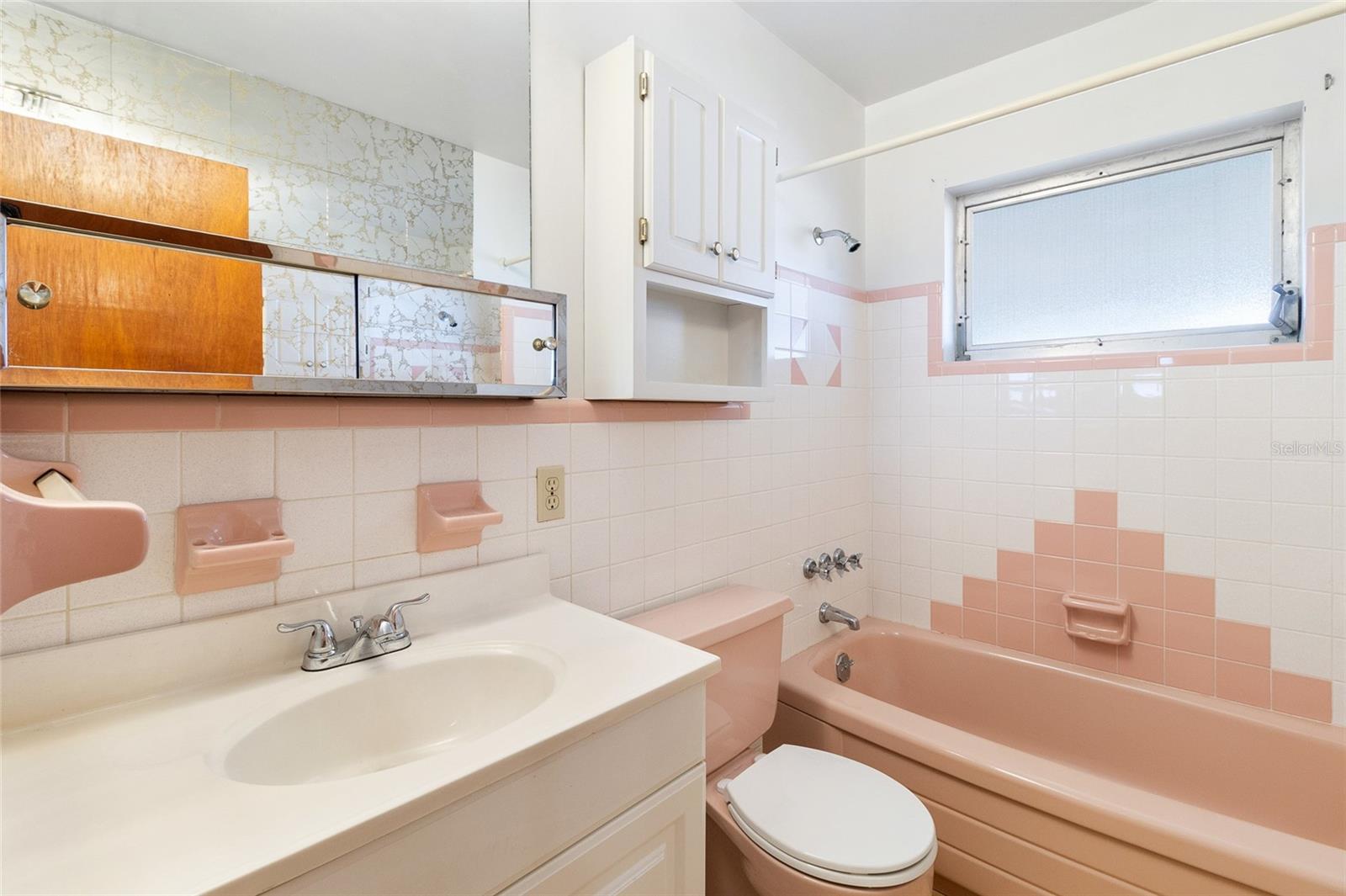 Image 16 of 28 For 6041 15th Street N