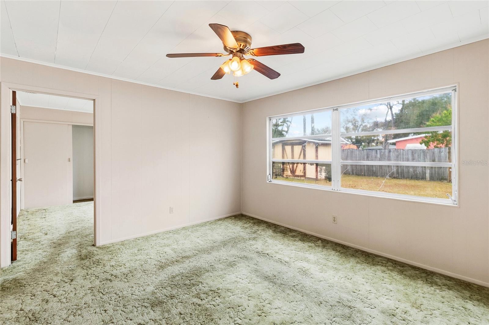 Image 19 of 28 For 6041 15th Street N