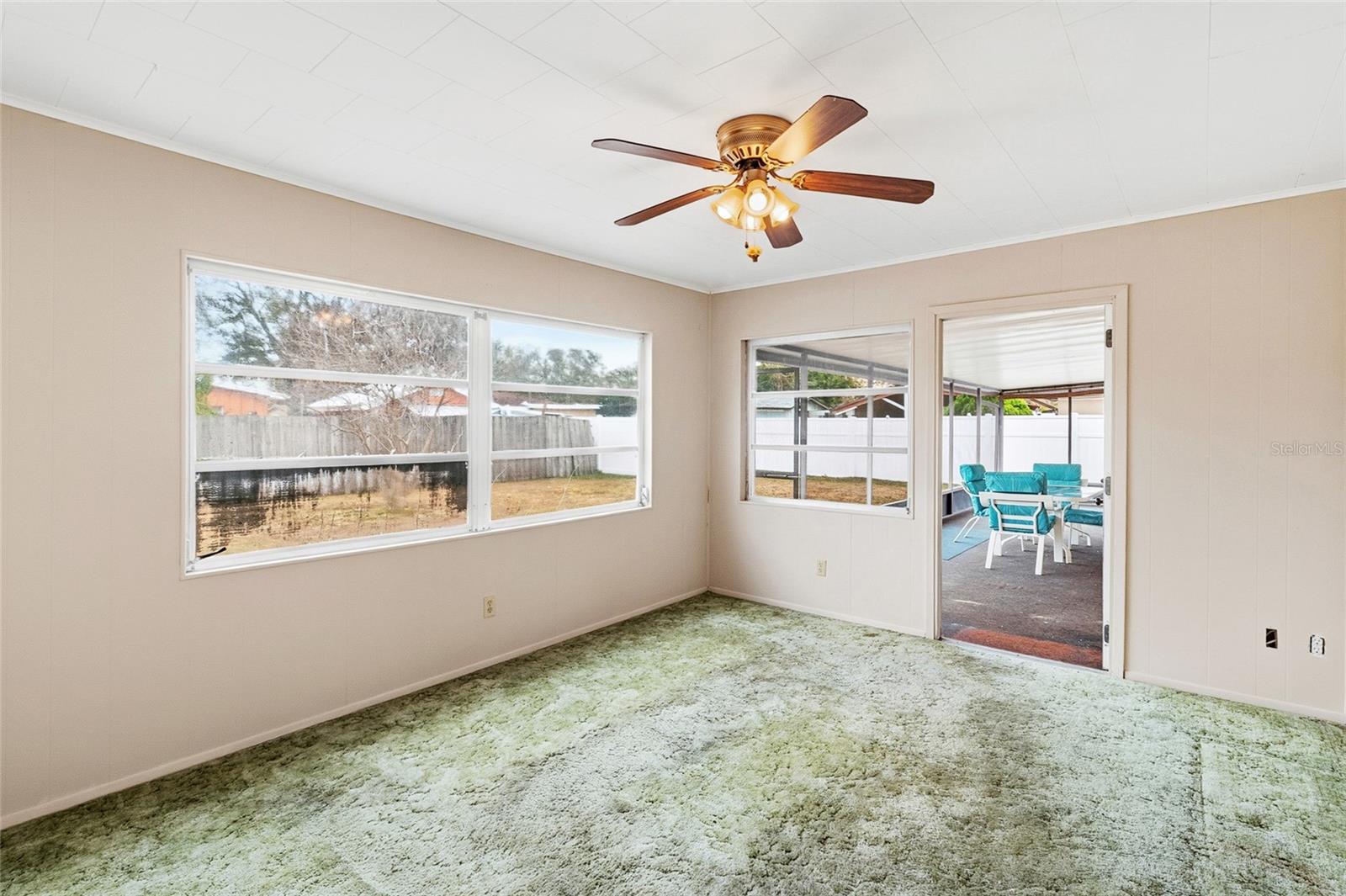 Image 20 of 28 For 6041 15th Street N