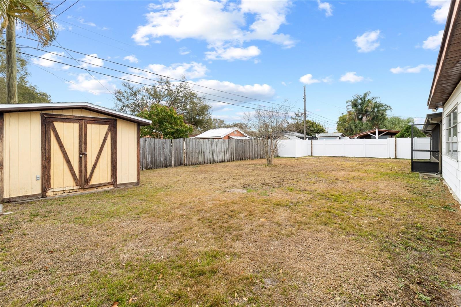 Image 22 of 28 For 6041 15th Street N