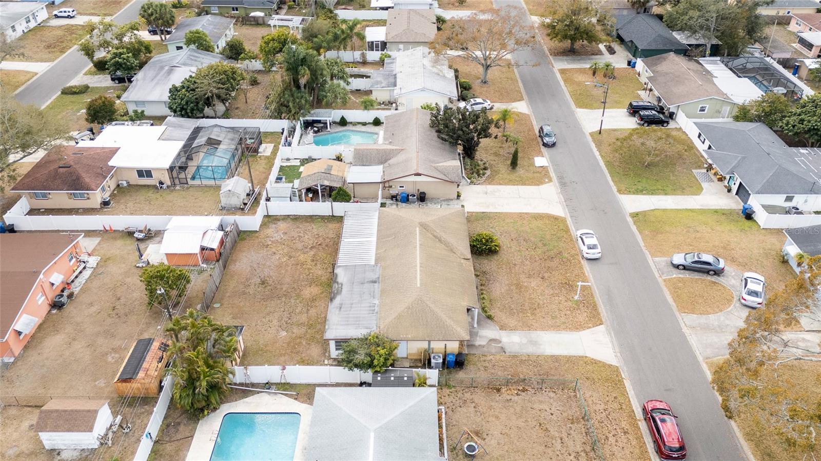 Image 26 of 28 For 6041 15th Street N