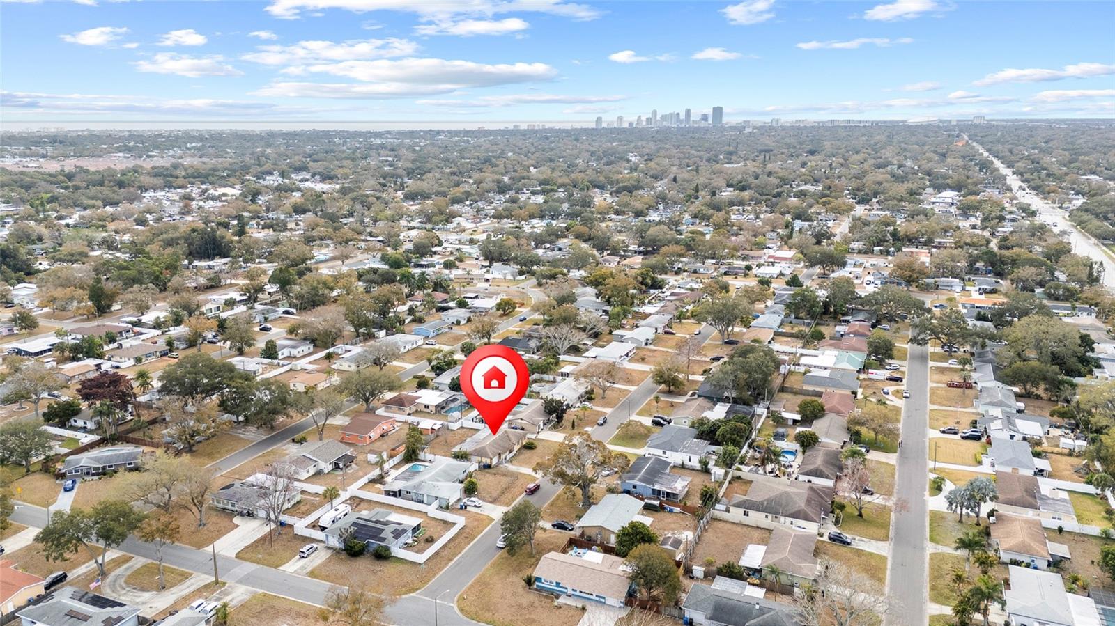 Image 27 of 28 For 6041 15th Street N