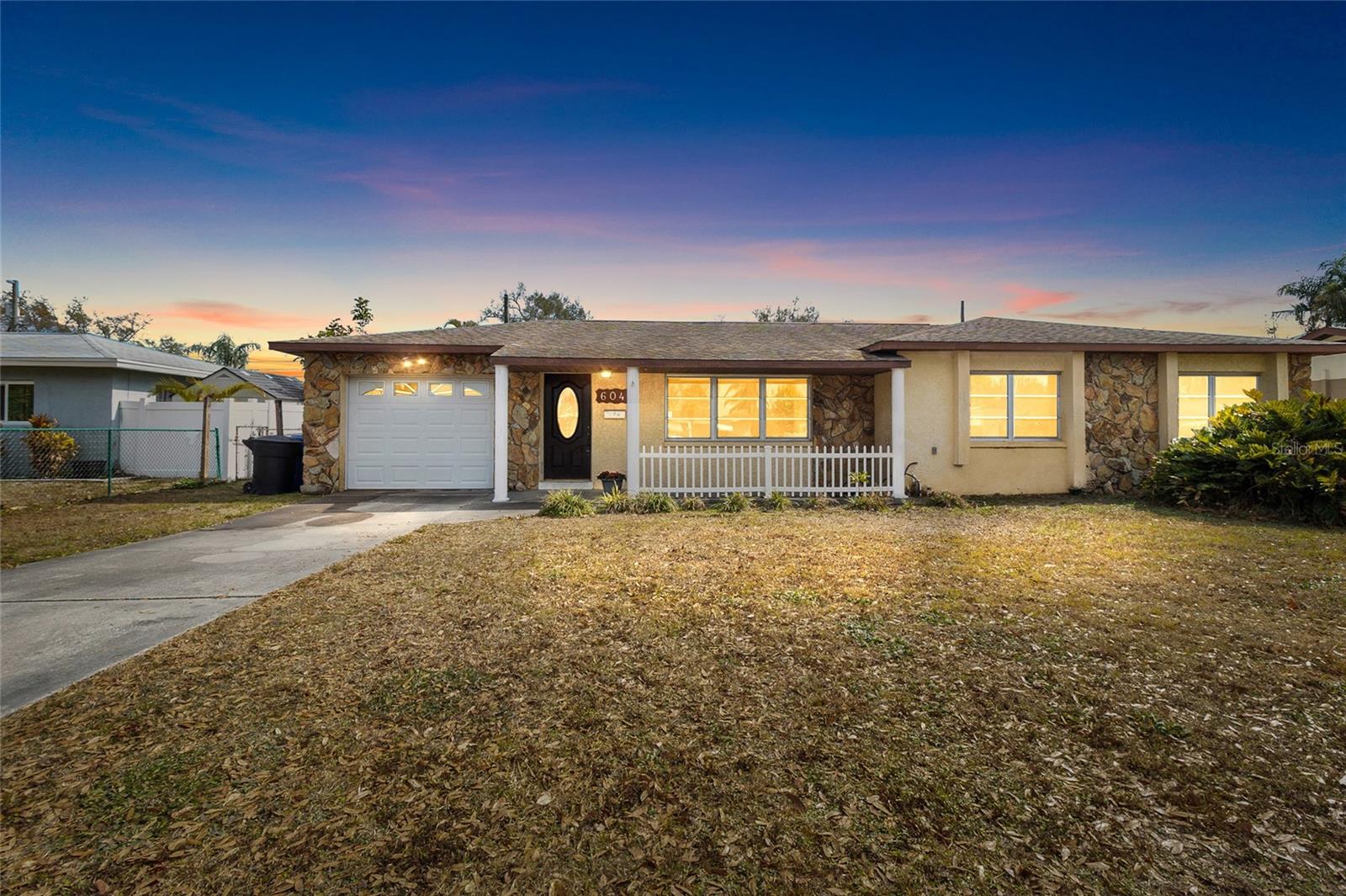 Image 28 of 28 For 6041 15th Street N