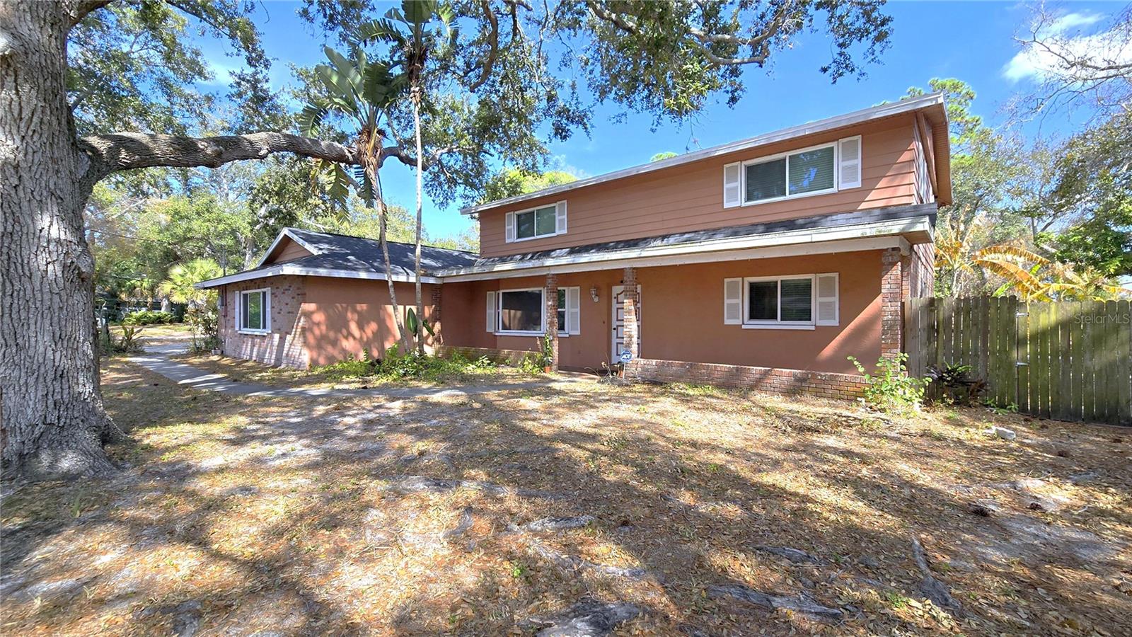 Details for 1595 Oak Lane, CLEARWATER, FL 33764