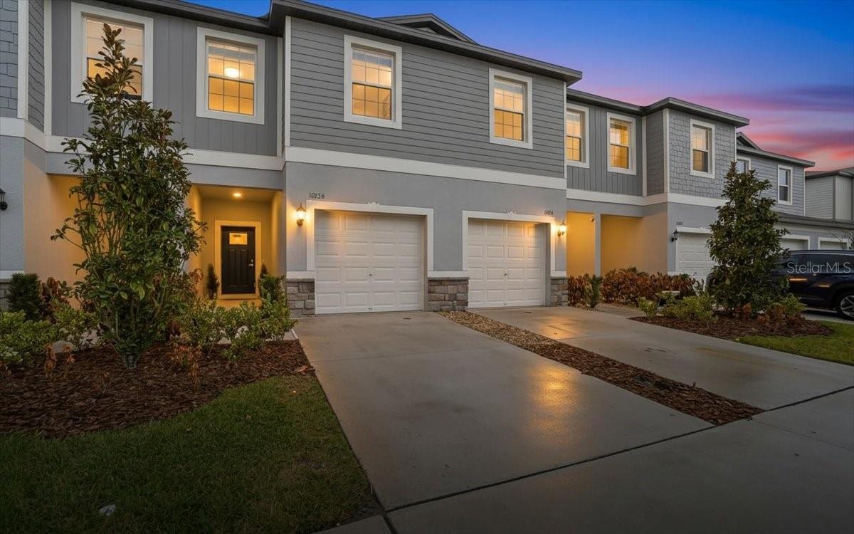 Details for 10336 Trumpet Honeysuckle Way, SAN ANTONIO, FL 33576