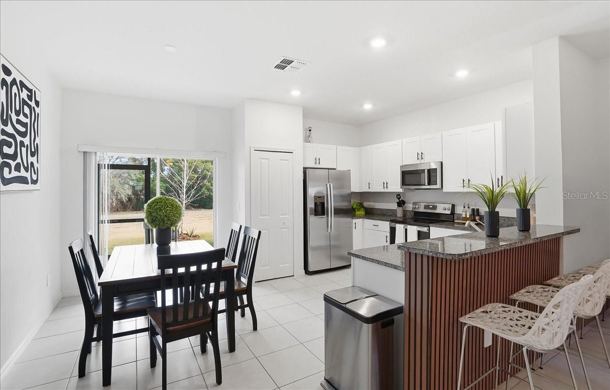 Image 12 of 44 For 10336 Trumpet Honeysuckle Way