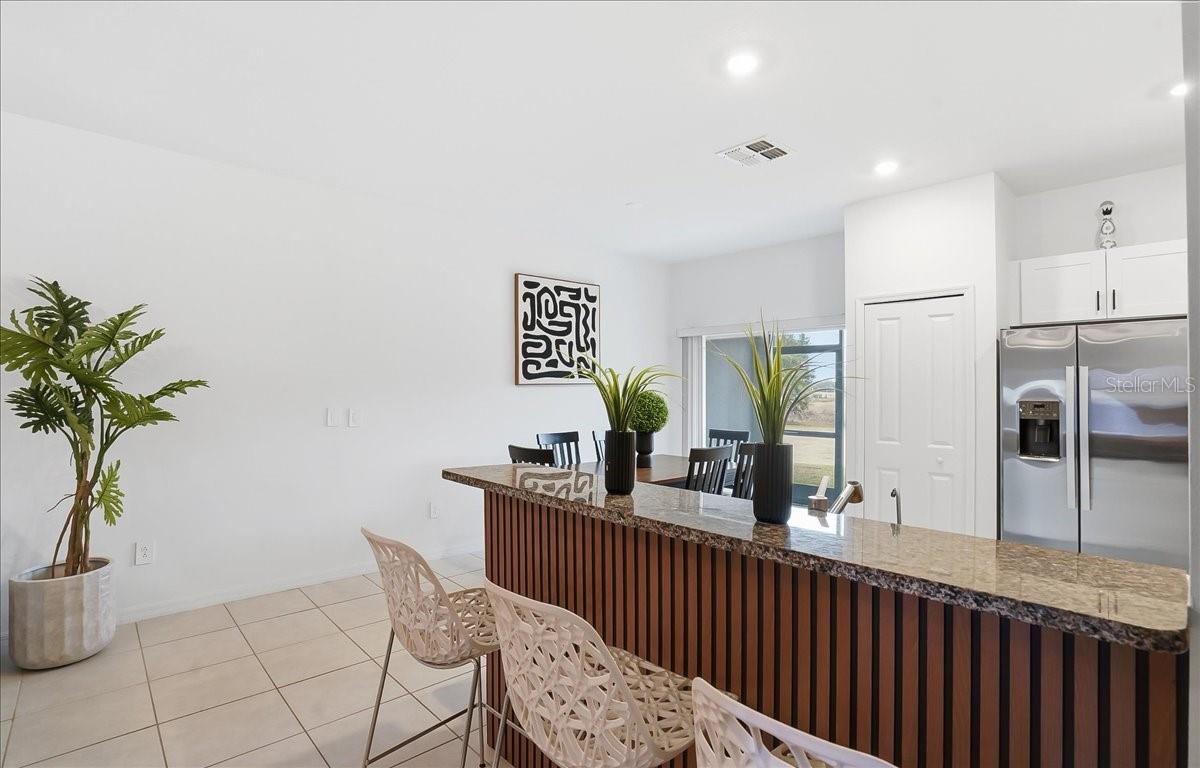 Image 15 of 44 For 10336 Trumpet Honeysuckle Way