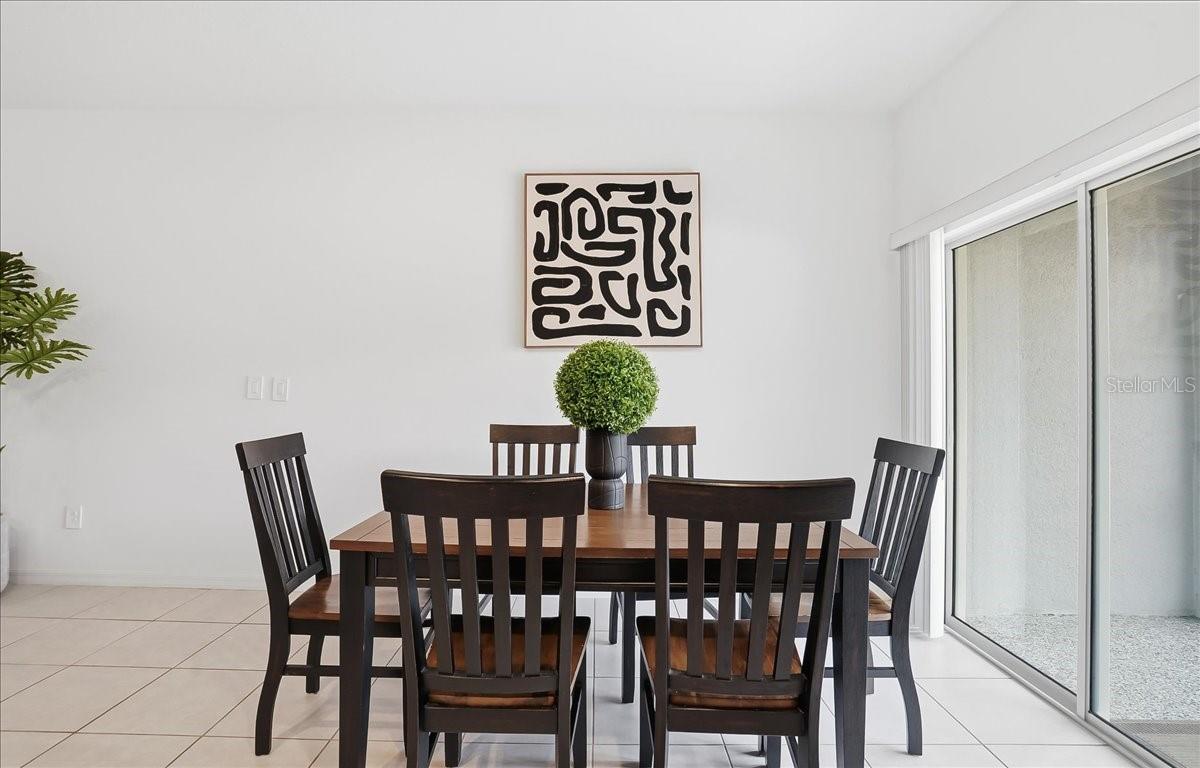 Image 16 of 44 For 10336 Trumpet Honeysuckle Way