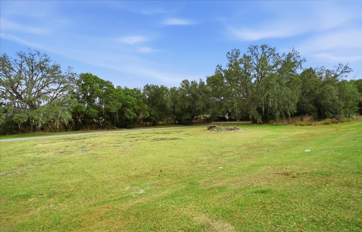 Image 19 of 44 For 10336 Trumpet Honeysuckle Way