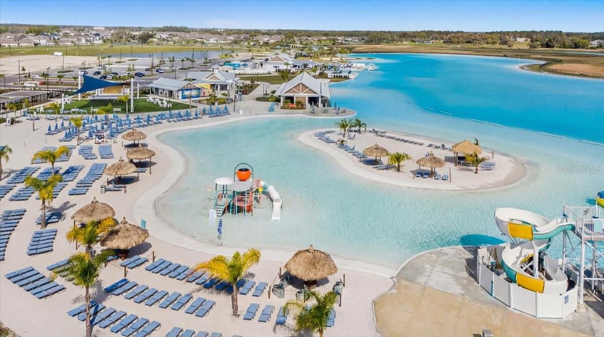 Image 2 of 44 For 10336 Trumpet Honeysuckle Way