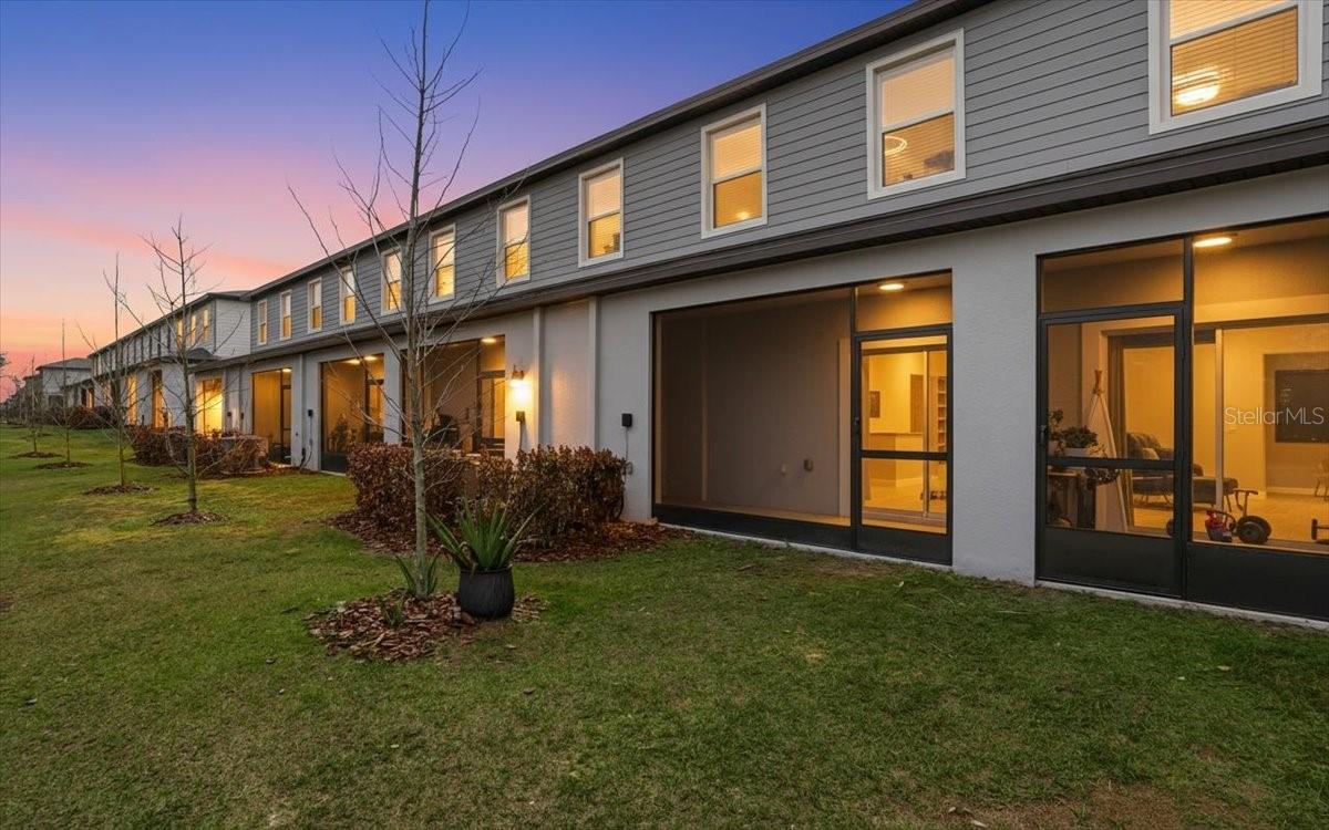 Image 20 of 44 For 10336 Trumpet Honeysuckle Way