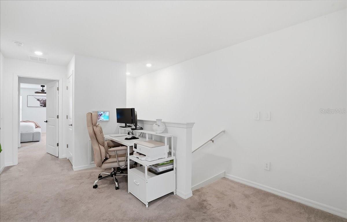 Image 24 of 44 For 10336 Trumpet Honeysuckle Way