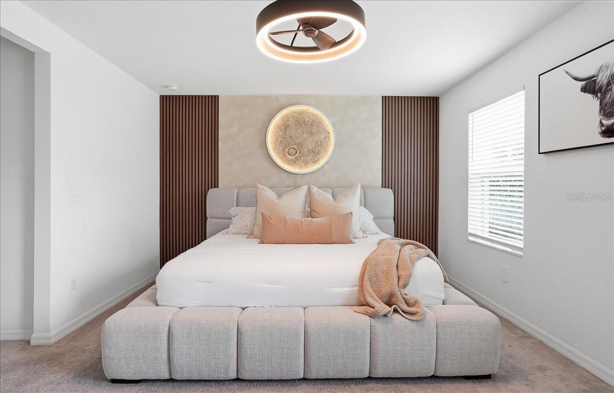 Image 26 of 44 For 10336 Trumpet Honeysuckle Way