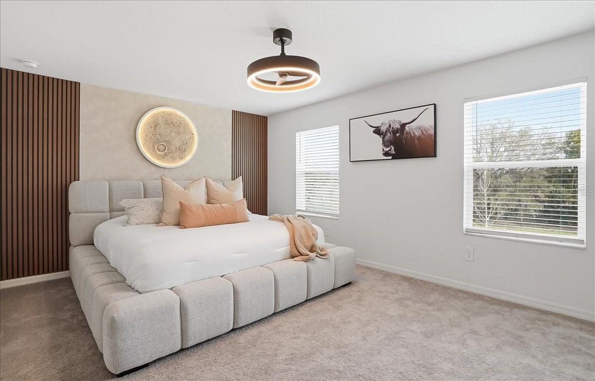 Image 27 of 44 For 10336 Trumpet Honeysuckle Way