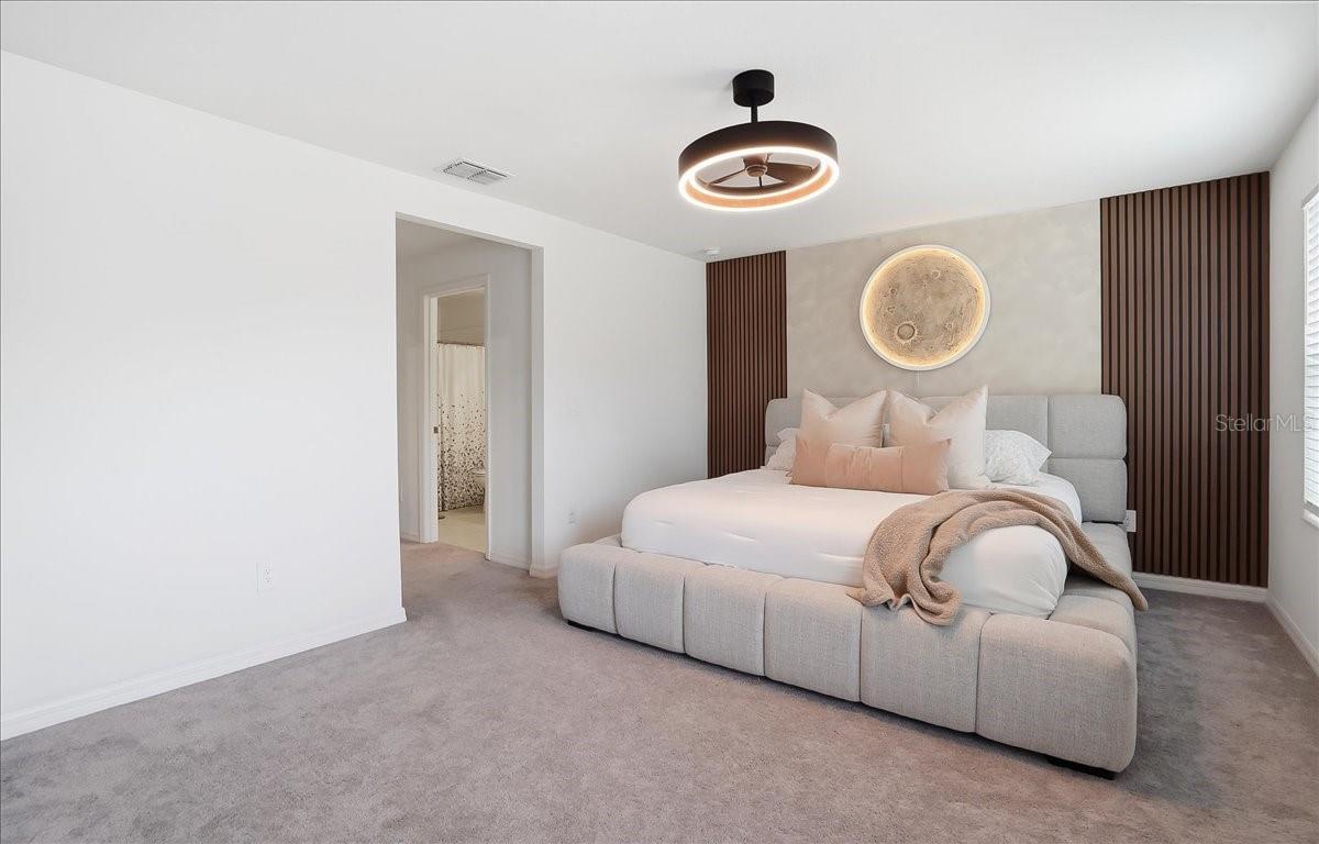 Image 28 of 44 For 10336 Trumpet Honeysuckle Way