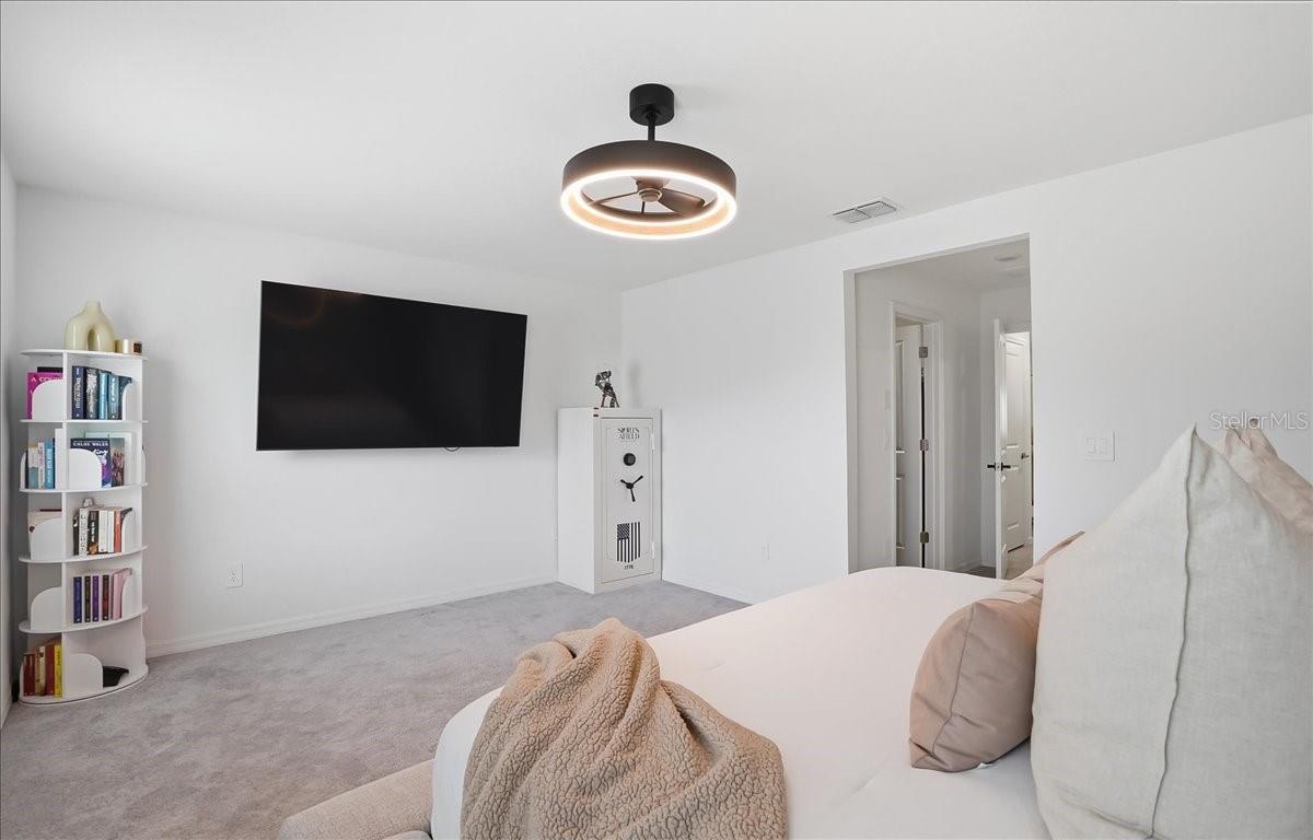 Image 29 of 44 For 10336 Trumpet Honeysuckle Way