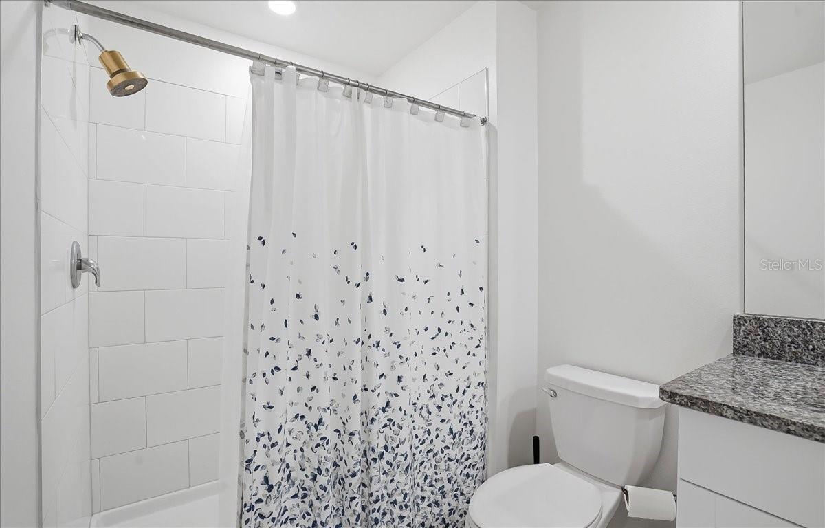 Image 31 of 44 For 10336 Trumpet Honeysuckle Way