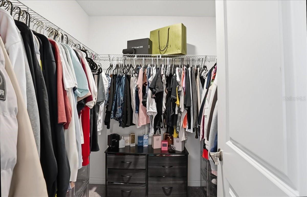 Image 33 of 44 For 10336 Trumpet Honeysuckle Way