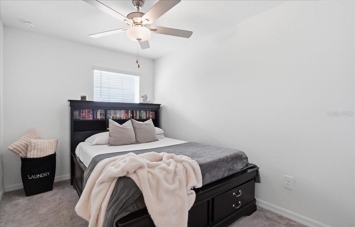 Image 37 of 44 For 10336 Trumpet Honeysuckle Way