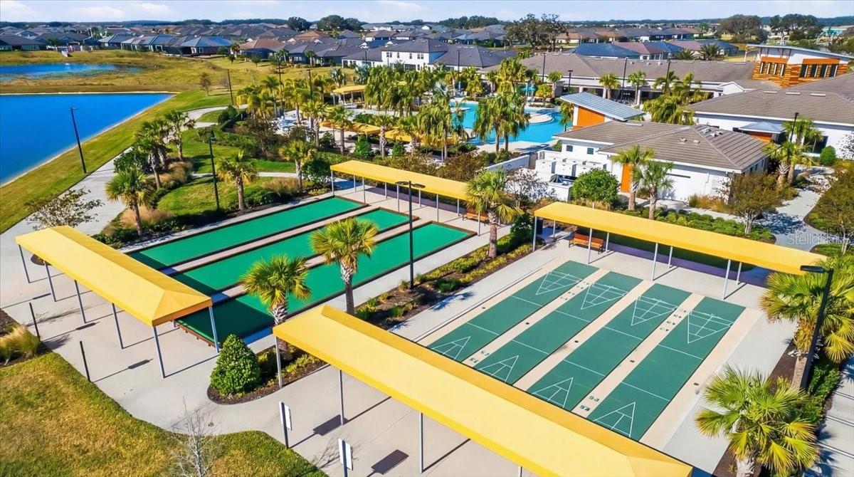 Image 41 of 44 For 10336 Trumpet Honeysuckle Way