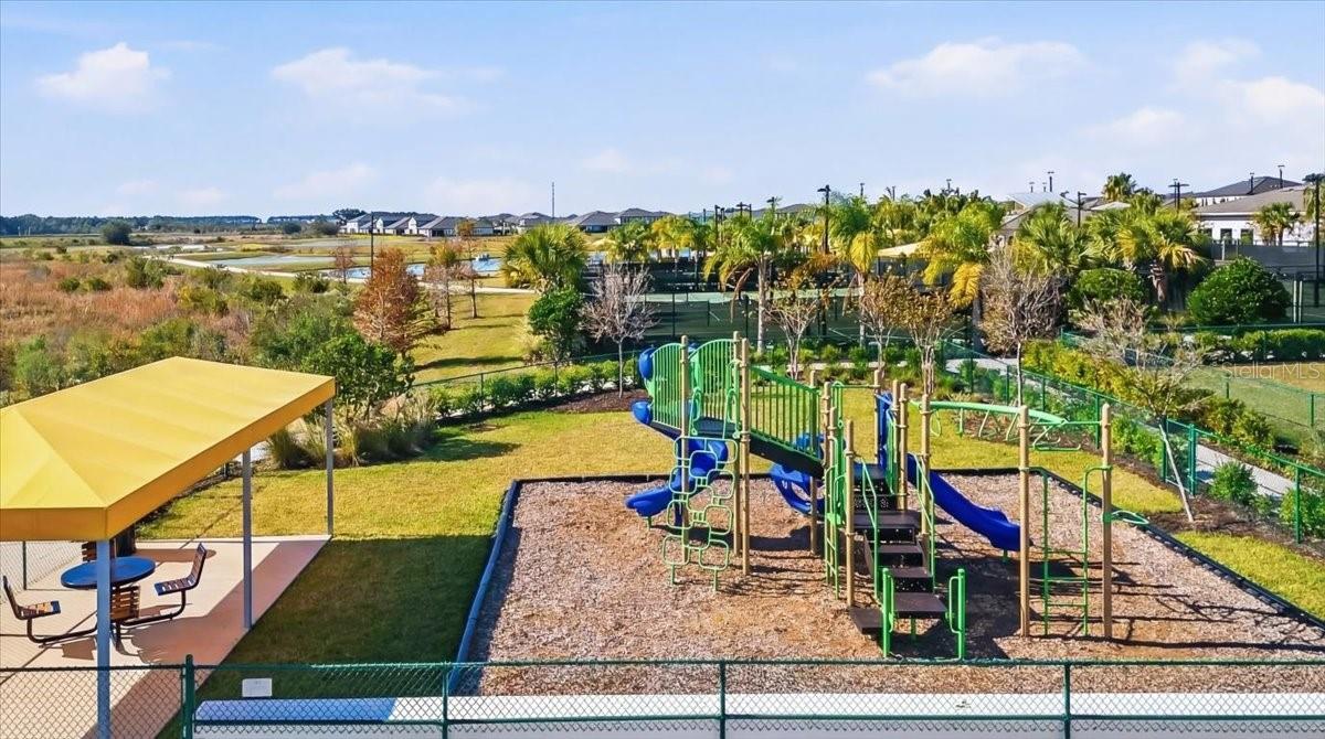 Image 42 of 44 For 10336 Trumpet Honeysuckle Way