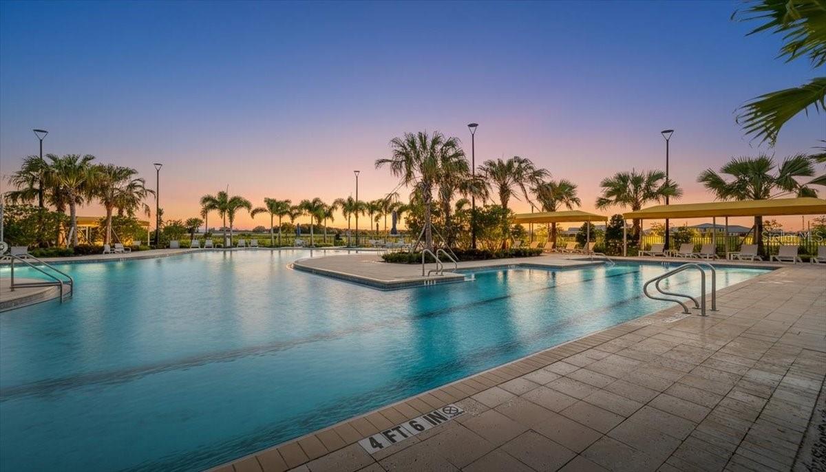 Image 44 of 44 For 10336 Trumpet Honeysuckle Way