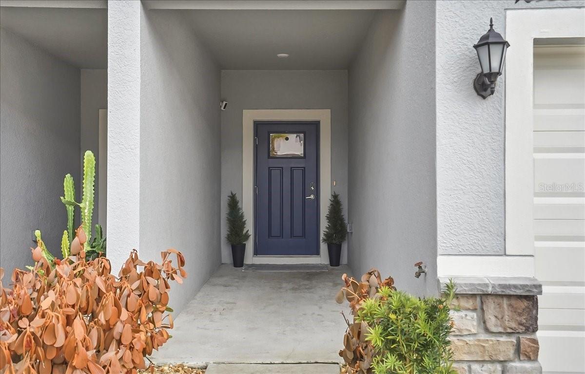 Image 5 of 44 For 10336 Trumpet Honeysuckle Way