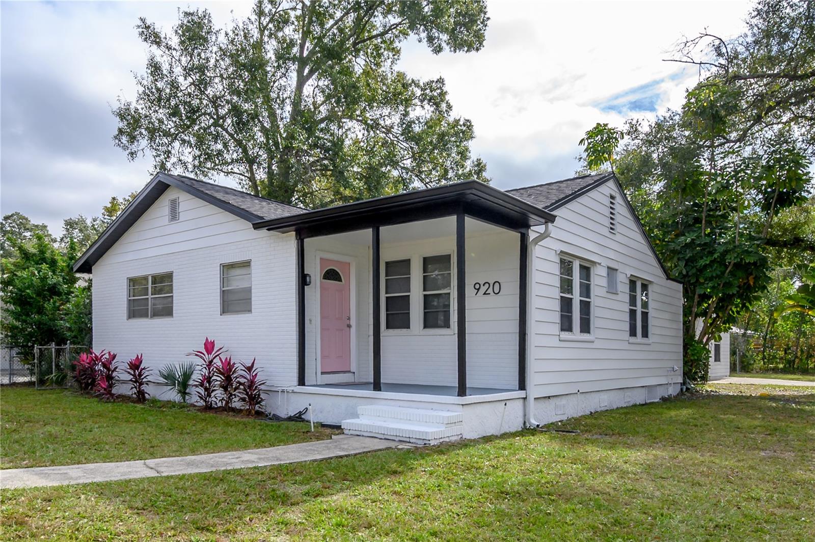 Details for 920 Orient Street, TAMPA, FL 33603