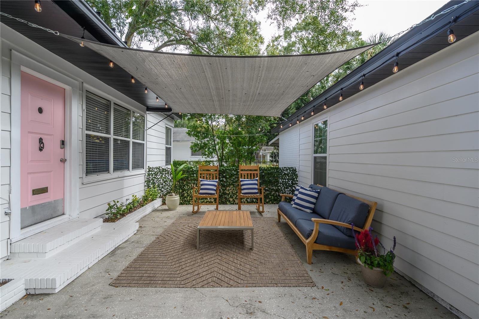 Image 32 of 32 For 920 Orient Street