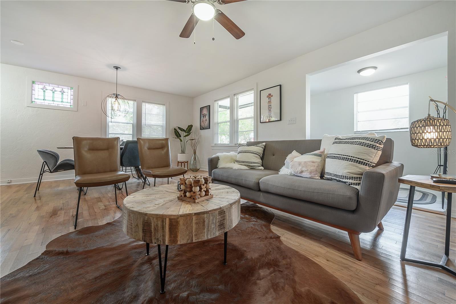 Image 7 of 32 For 920 Orient Street