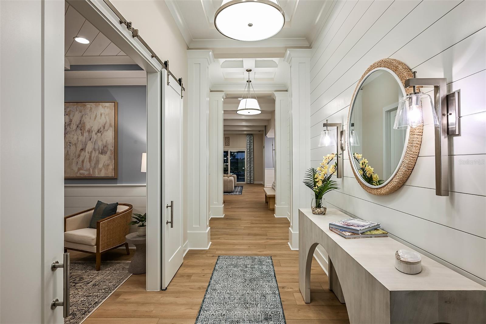 Image 10 of 34 For 4223 Springhouse Circle