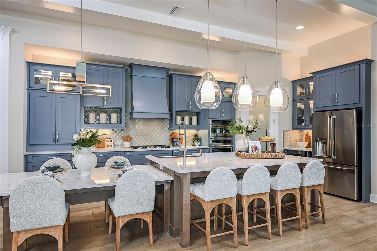 Image 11 of 34 For 4223 Springhouse Circle