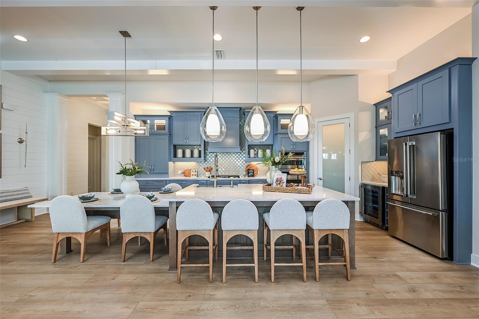 Image 12 of 34 For 4223 Springhouse Circle